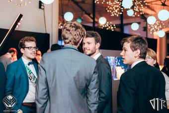 galabal-der-ingenieurs-02122023_245_Facebook - VTK galabal zaal 2023 - 107