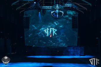 galabal-der-ingenieurs-02122023_255_Facebook - VTK galabal zaal 2023 - 117