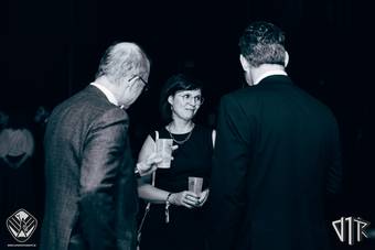 galabal-der-ingenieurs-02122023_265_Facebook - VTK galabal zaal 2023 - 127