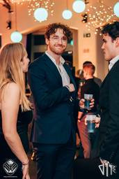 galabal-der-ingenieurs-02122023_271_Facebook - VTK galabal zaal 2023 - 133