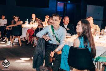 galabal-der-ingenieurs-02122023_279_Facebook - VTK galabal zaal 2023 - 085