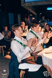 galabal-der-ingenieurs-02122023_301_Facebook - VTK galabal zaal 2023 - 072