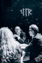 galabal-der-ingenieurs-02122023_308_Facebook - VTK galabal zaal 2023 - 041