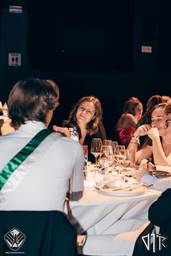 galabal-der-ingenieurs-02122023_313_Facebook - VTK galabal zaal 2023 - 047