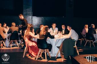 galabal-der-ingenieurs-02122023_320_Facebook - VTK galabal zaal 2023 - 054