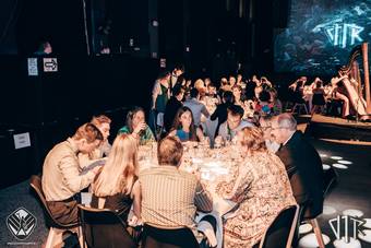 galabal-der-ingenieurs-02122023_322_Facebook - VTK galabal zaal 2023 - 056