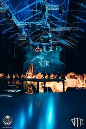 galabal-der-ingenieurs-02122023_328_Facebook - VTK galabal zaal 2023 - 029