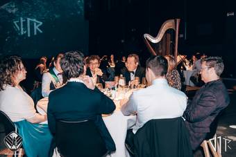 galabal-der-ingenieurs-02122023_329_Facebook - VTK galabal zaal 2023 - 030