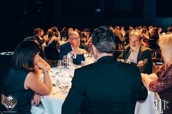 galabal-der-ingenieurs-02122023_330_Facebook - VTK galabal zaal 2023 - 031