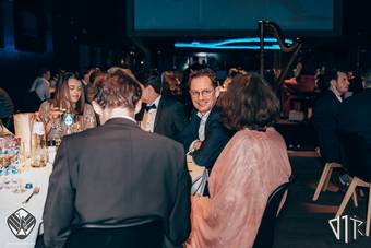 galabal-der-ingenieurs-02122023_332_Facebook - VTK galabal zaal 2023 - 033