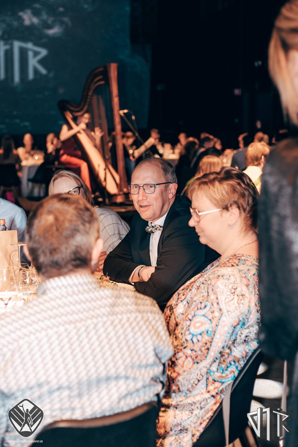 galabal-der-ingenieurs-02122023_334_Facebook - VTK galabal zaal 2023 - 035