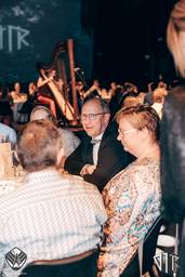 galabal-der-ingenieurs-02122023_334_Facebook - VTK galabal zaal 2023 - 035