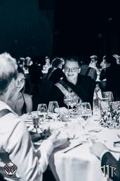 galabal-der-ingenieurs-02122023_338_Facebook - VTK galabal zaal 2023 - 039