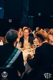 galabal-der-ingenieurs-02122023_345_Facebook - VTK galabal zaal 2023 - 021