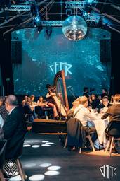 galabal-der-ingenieurs-02122023_362_Facebook - VTK galabal zaal 2023 - 016