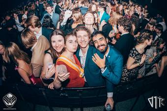 galabal-der-ingenieurs-02122023_37_Facebook - VTK galabal zaal 2023 - 319
