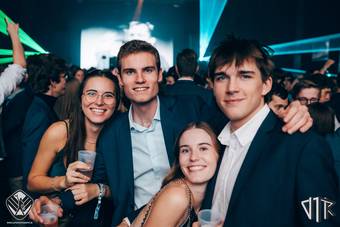 galabal-der-ingenieurs-02122023_3_Facebook - VTK galabal zaal 2023 - 340