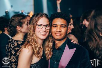 galabal-der-ingenieurs-02122023_51_Facebook - VTK galabal zaal 2023 - 333