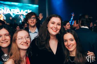 galabal-der-ingenieurs-02122023_54_Facebook - VTK galabal zaal 2023 - 336