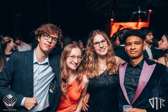 galabal-der-ingenieurs-02122023_66_Facebook - VTK galabal zaal 2023 - 277