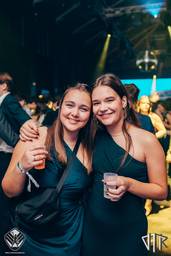 galabal-der-ingenieurs-02122023_68_Facebook - VTK galabal zaal 2023 - 279