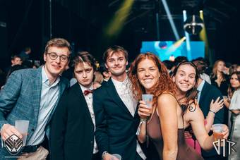 galabal-der-ingenieurs-02122023_72_Facebook - VTK galabal zaal 2023 - 283