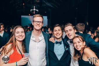 galabal-der-ingenieurs-02122023_76_Facebook - VTK galabal zaal 2023 - 287