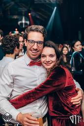 galabal-der-ingenieurs-02122023_78_Facebook - VTK galabal zaal 2023 - 289