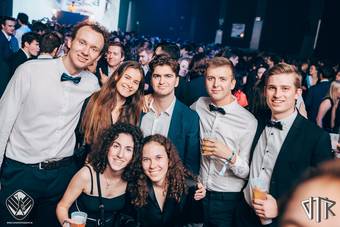 galabal-der-ingenieurs-02122023_84_Facebook - VTK galabal zaal 2023 - 295