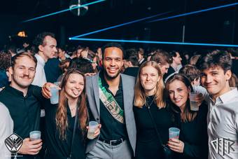 galabal-der-ingenieurs-02122023_85_Facebook - VTK galabal zaal 2023 - 296