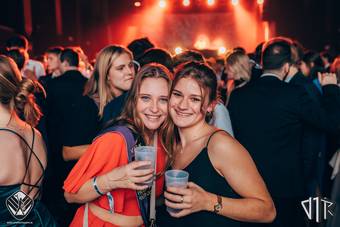 galabal-der-ingenieurs-02122023_88_Facebook - VTK galabal zaal 2023 - 299