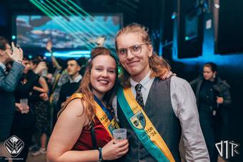 galabal-der-ingenieurs-02122023_89_Facebook - VTK galabal zaal 2023 - 300