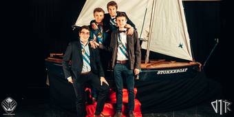galabal-der-ingenieurs-2018-photobooth_237_Galabal Der Ingenieurs - 239