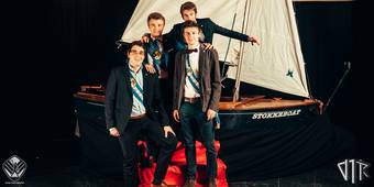 galabal-der-ingenieurs-2018-photobooth_238_Galabal Der Ingenieurs - 240