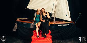 galabal-der-ingenieurs-2018-photobooth_255_Galabal Der Ingenieurs - 259