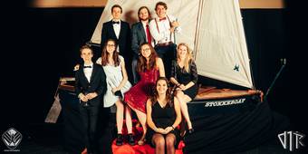 galabal-der-ingenieurs-2018-photobooth_256_Galabal Der Ingenieurs - 260