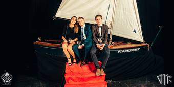 galabal-der-ingenieurs-2018-photobooth_342_Galabal Der Ingenieurs - 346