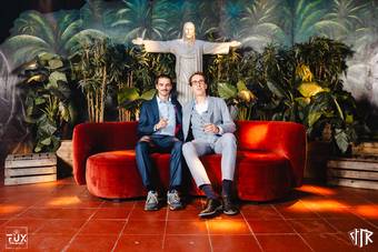 galabal-der-ingenieurs-photobooth-18022025_0_5D9A5760