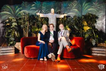 galabal-der-ingenieurs-photobooth-18022025_100_5D9A5944