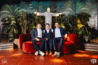 galabal-der-ingenieurs-photobooth-18022025_101_5D9A5946