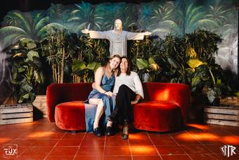 galabal-der-ingenieurs-photobooth-18022025_102_5D9A5947