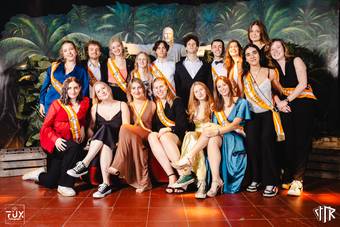 galabal-der-ingenieurs-photobooth-18022025_103_5D9A5948