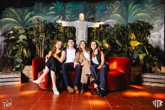 galabal-der-ingenieurs-photobooth-18022025_104_5D9A5950
