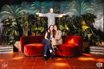 galabal-der-ingenieurs-photobooth-18022025_106_5D9A5953