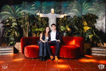 galabal-der-ingenieurs-photobooth-18022025_107_5D9A5954