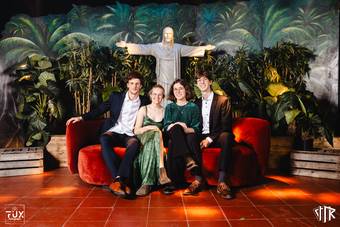 galabal-der-ingenieurs-photobooth-18022025_108_5D9A5955