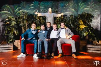 galabal-der-ingenieurs-photobooth-18022025_109_5D9A5956