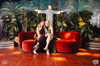 galabal-der-ingenieurs-photobooth-18022025_10_5D9A5785