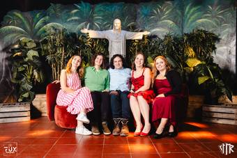 galabal-der-ingenieurs-photobooth-18022025_110_5D9A5958