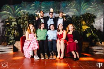 galabal-der-ingenieurs-photobooth-18022025_111_5D9A5959